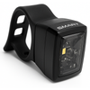 Batterie de gemmes Smart Headlight