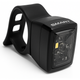 Batterie de gemmes Smart Headlight