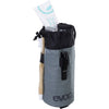 Evoc - multi holster acier taille unique 0,6l