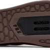 Chaussures VTT Fox Head Union Boa année modèle 2025