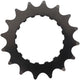 Bosch-2 Pignon E-bike 16 dents - Noir