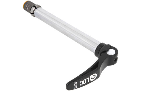 Srsuntour snunour Story Ash Q-Loc 15 100 mm 15qlc32 Trekking en alliage FKA097-25