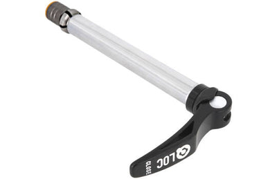 Srsuntour snunour Story Ash Q-Loc 15 100 mm 15qlc32 Trekking en alliage FKA097-25