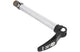 Srsuntour snunour Story Ash Q-Loc 15 100 mm 15qlc32 Trekking en alliage FKA097-25