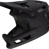 Smith Mainline Helm MIPS Matte noir
