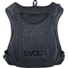 Evoc - hydro pro 3 + vessie 1,5l noir taille unique