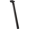 Ritchey Seatt Post Comp Carbon Ud Mat 400x27.2