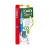 Stabilo Easyergo 3.15 gauche -Handed - Bleu