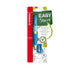 Stabilo Easyergo 3.15 gauche -Handed - Bleu