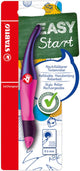 Stabilo easyoriginal holographique magenta r