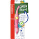 Stabilo Easyoriginal Pastel gauche - handicapé - poudre rose