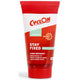 Montagepasta Stay Fixed Carbon 50 ml