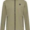 Veste de feu Fox Head Ranger
