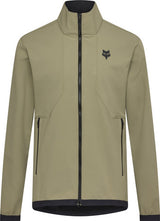 Veste de feu Fox Head Ranger - afbeelding 1