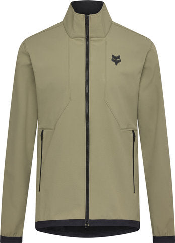 Veste de feu Fox Head Ranger