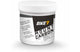 Bike7 - mount carbon mounting paste 100gr