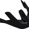 Visière Fox Head Speedframe Pro