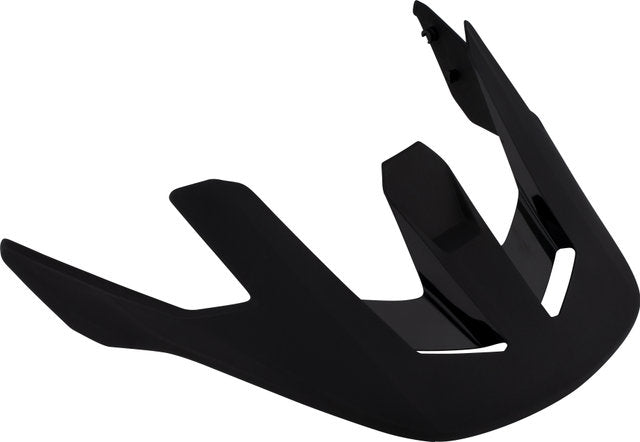 Visière Fox Head Speedframe Pro