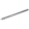 Porte-rayons v jante haute Cyclus 720037