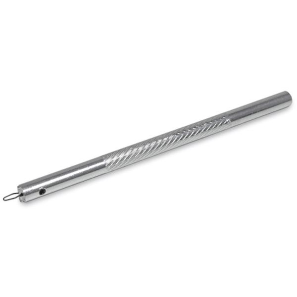 Porte-rayons v jante haute Cyclus 720037