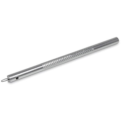 Porte-rayons v jante haute Cyclus 720037
