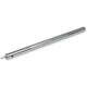 Porte-rayons v jante haute Cyclus 720037