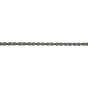 Collier M-Wave 10 vitesses 1 2x11 128, gris argenté. 15m sur rouleau, incl 10 commutateurs de connexion - afbeelding 2