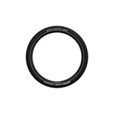 Schwalbe pneu intelligent sam dd raceguard 29 x 2,60 65-622 mm noir avec réflexion - afbeelding 2