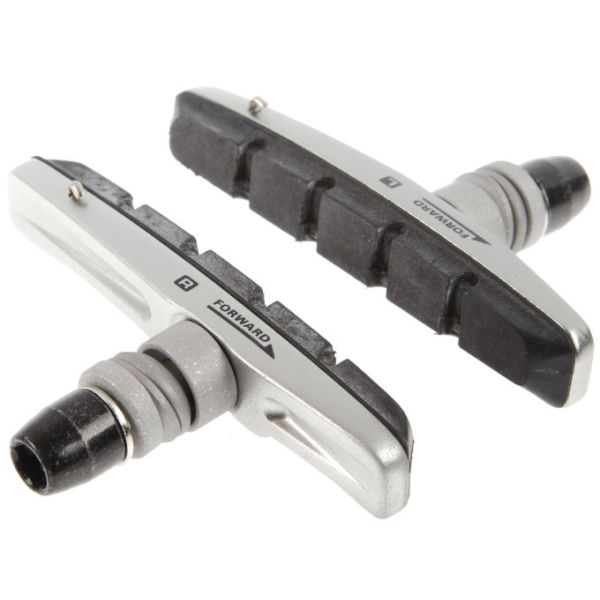 Ensemble de blocs de frein Shimano
