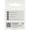 Patchs pour chambre à air Simson 33mm 8pcs