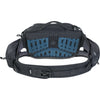 Evoc - hip pack pro e-ride 3 noir notre taille 3l