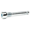 Jeu de plaquettes de frein à disque Metalic Carbon Shimano BR-M810 (1