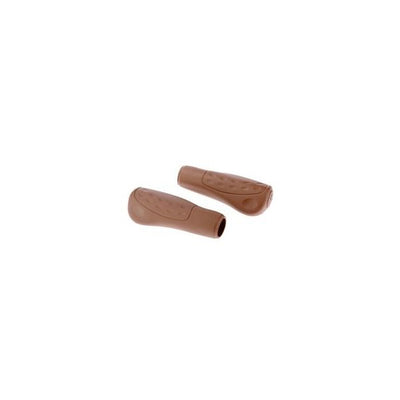Westphal Gire Ellipsis 120 120 mm brun