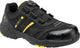 Baak l'amiral John Boa 223022 s1ps | noir | taille 42 - 4031783015659