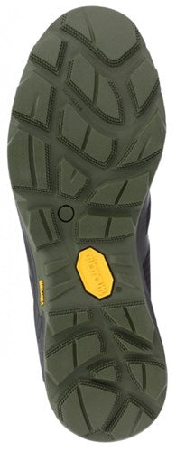 Baak balu boa sb 125013 | noir | taille 42 - 4031783018568
