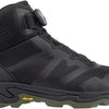 Baak balu boa sb 125013 | noir | taille 42 - 4031783018568