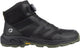 Baak balu boa sb 125013 | noir | taille 42 - 4031783018568
