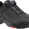 Baak brax 6342 s3 | noir rouge | taille 43 - 4031783011118
