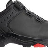 Baak brax 6342 s3 | noir rouge | taille 47 - 4031783011156