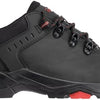 Ruisseau Baak 6340 s3 | noir rouge | taille 42 - 4031783001034