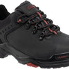 Ruisseau Baak 6340 s3 | noir rouge | taille 42 - 4031783001034