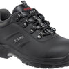 Baak Harris 7214 XW S3 | noir | taille 43 - 4031783084723