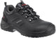 Baak Harris 7214 XW S3 | noir | taille 43 - 4031783084723