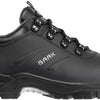 Baak Harris 7214 XW S3 | noir | taille 46 - 4031783084785