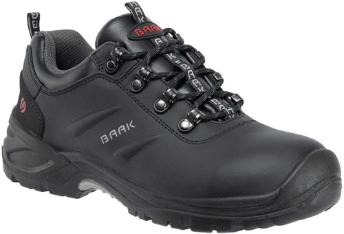 Baak Harris 7214 XW S3 | noir | taille 46 - 4031783084785