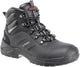 Baak Harrison 7316 xw s3 | noir | taille 39 - 4031783084921