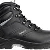 Baak Harrison 7316 xw s3 | noir | taille 48 - 4031783085096