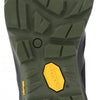 Baak milow boa 125012 sb | noir | taille 42 - 4031783018438
