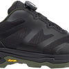 Baak milow boa 125012 sb | noir | taille 42 - 4031783018438