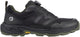 Baak milow boa 125012 sb | noir | taille 42 - 4031783018438